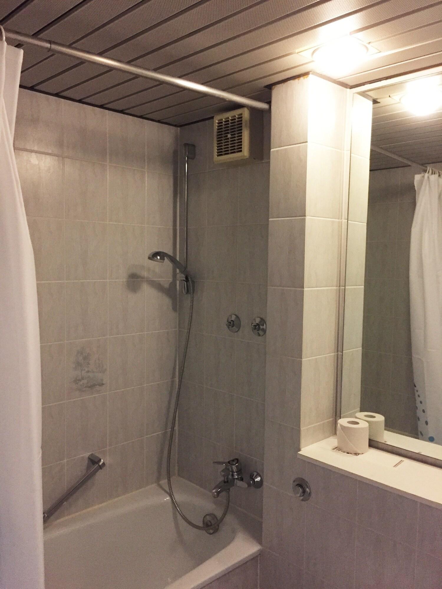 Hotel Ambassador Bonn Zewnętrze zdjęcie