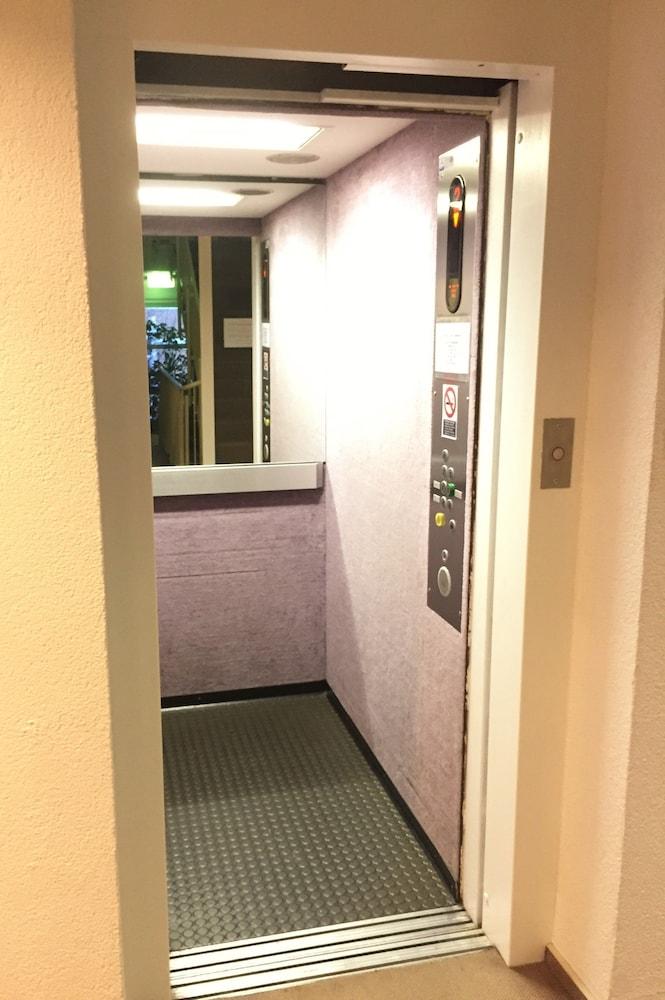 Hotel Ambassador Bonn Zewnętrze zdjęcie